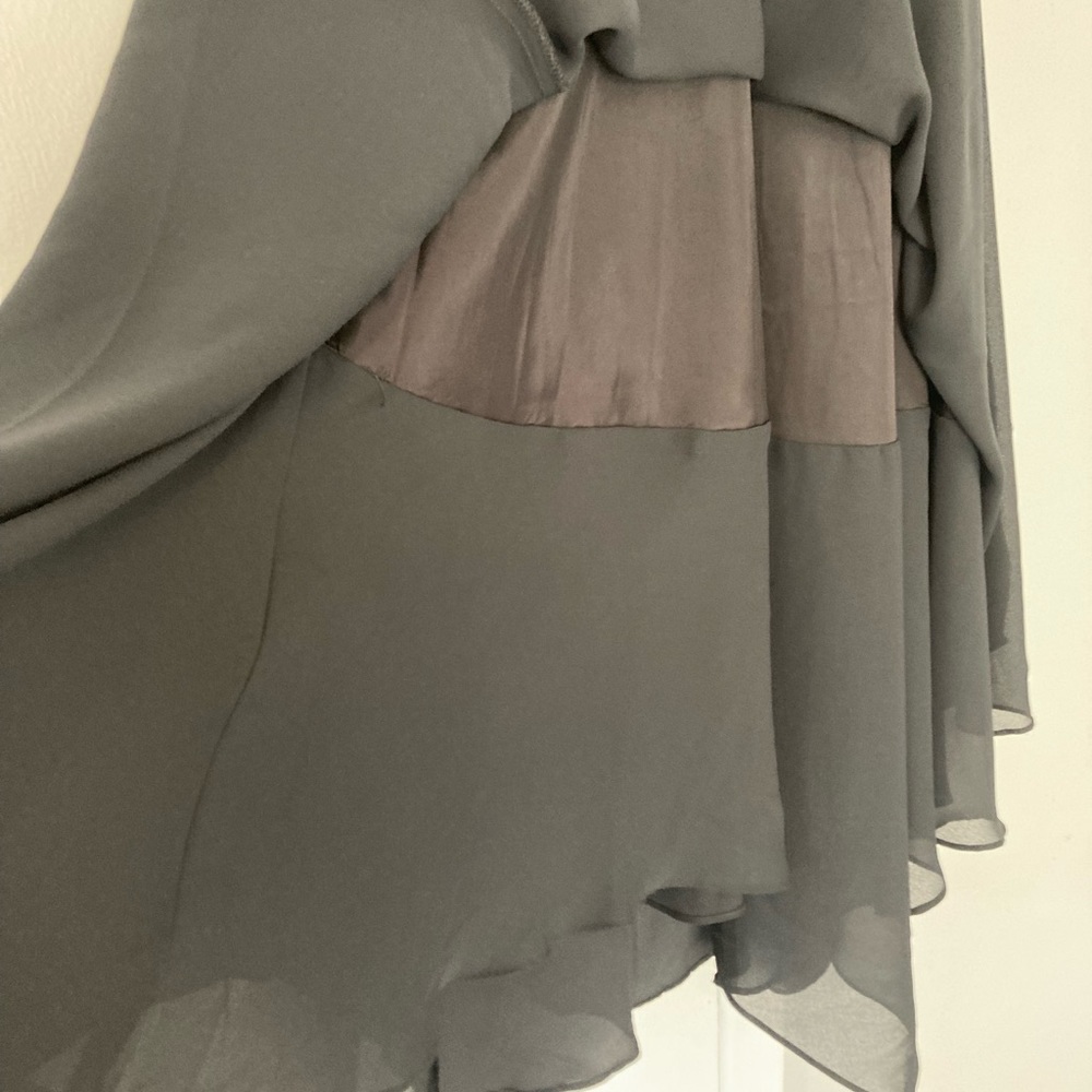 Skirt - Picture 2 of 4